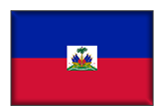 Créole Haitien